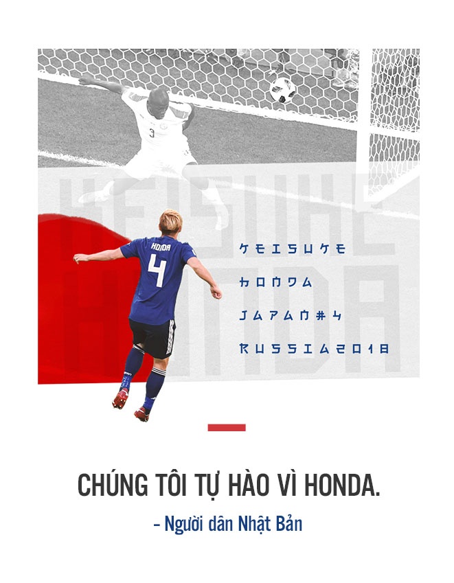 Keisuke Honda, World Cup, Nhật Bản ảnh 13 Keisuke Honda, World Cup, Nhat Ban anh 13