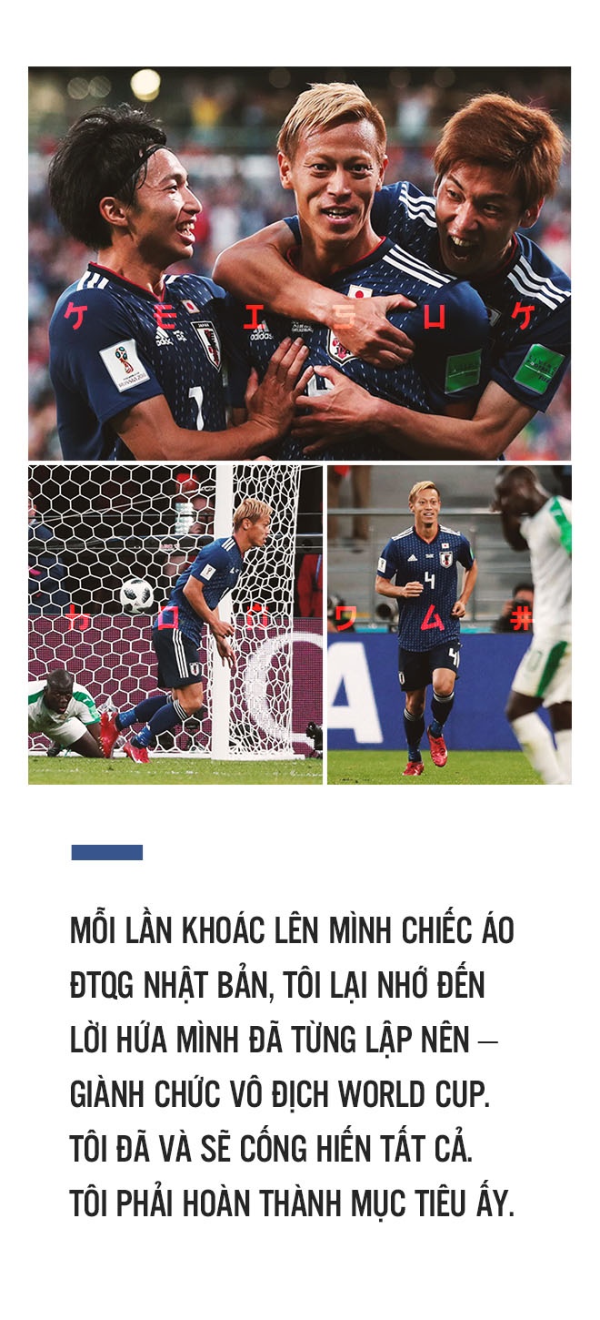 Keisuke Honda, World Cup, Nhật Bản ảnh 15 Keisuke Honda, World Cup, Nhat Ban anh 15