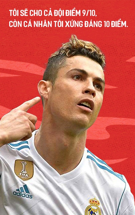 Ronaldo,  World Cup,  Bo Dao Nha vs Uruguay anh 6