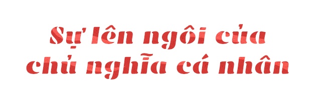 Ronaldo,  World Cup,  Bo Dao Nha vs Uruguay anh 3