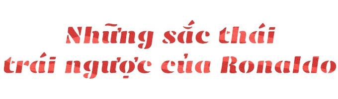 Ronaldo,  World Cup,  Bo Dao Nha vs Uruguay anh 5