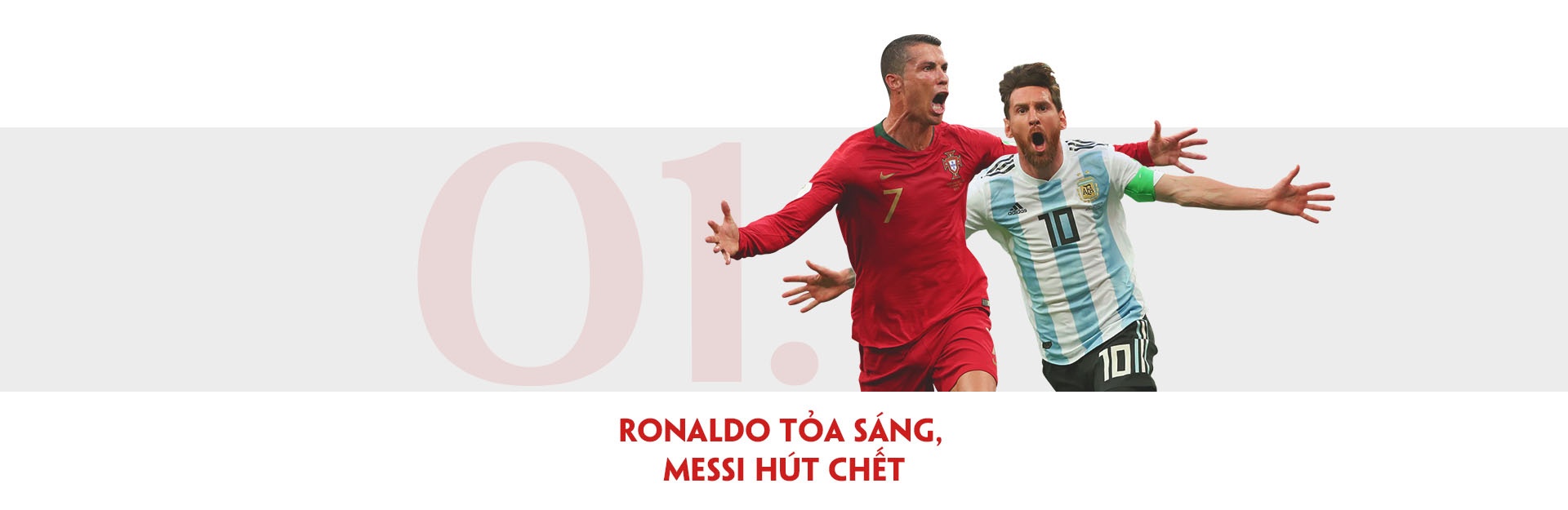 World Cup ảnh 4 World Cup anh 4