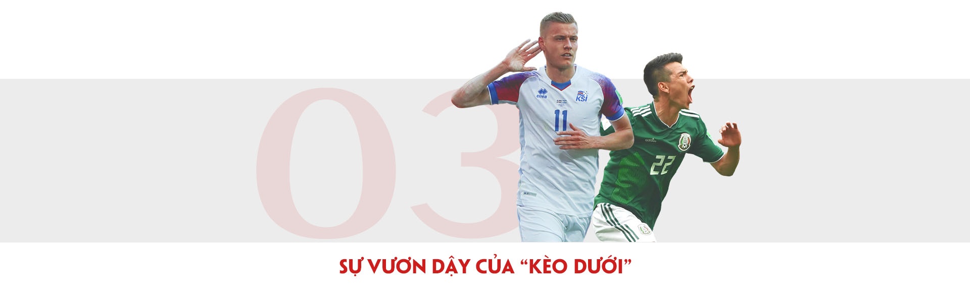 World Cup ảnh 12 World Cup anh 12