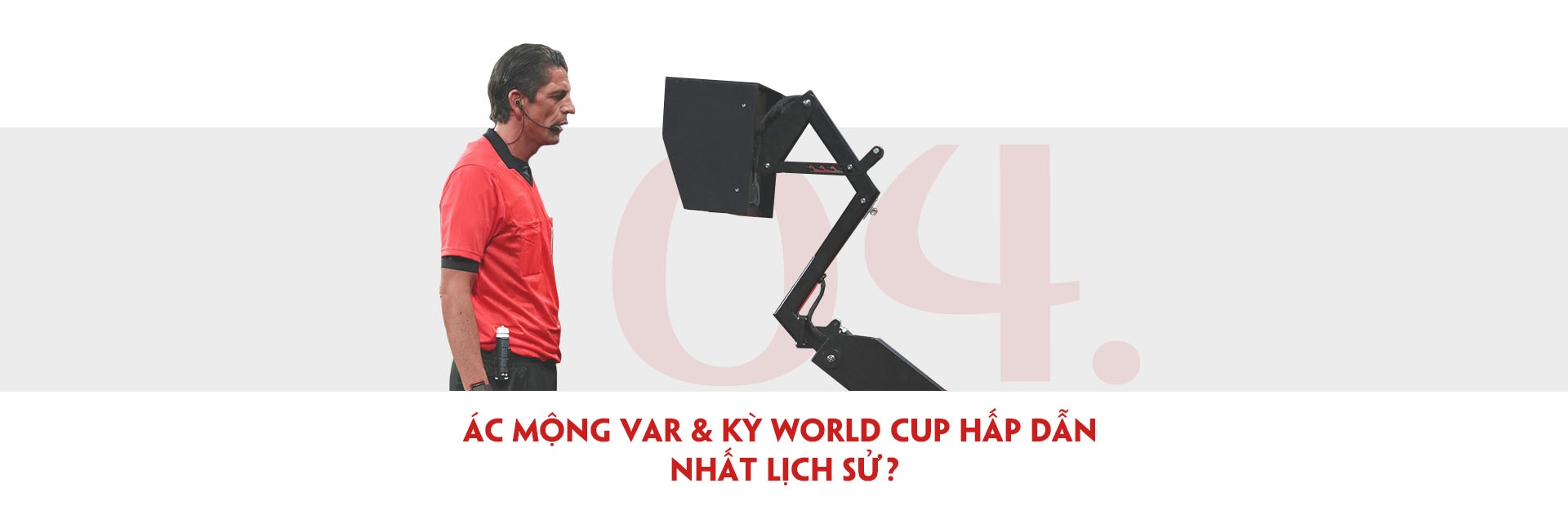 World Cup ảnh 14 World Cup anh 14