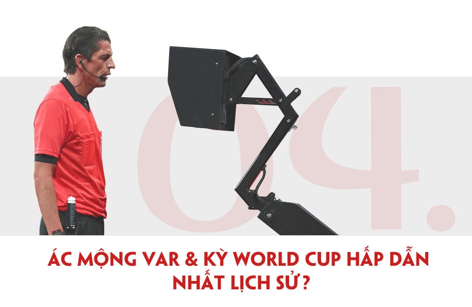 World Cup ảnh 13 World Cup anh 13