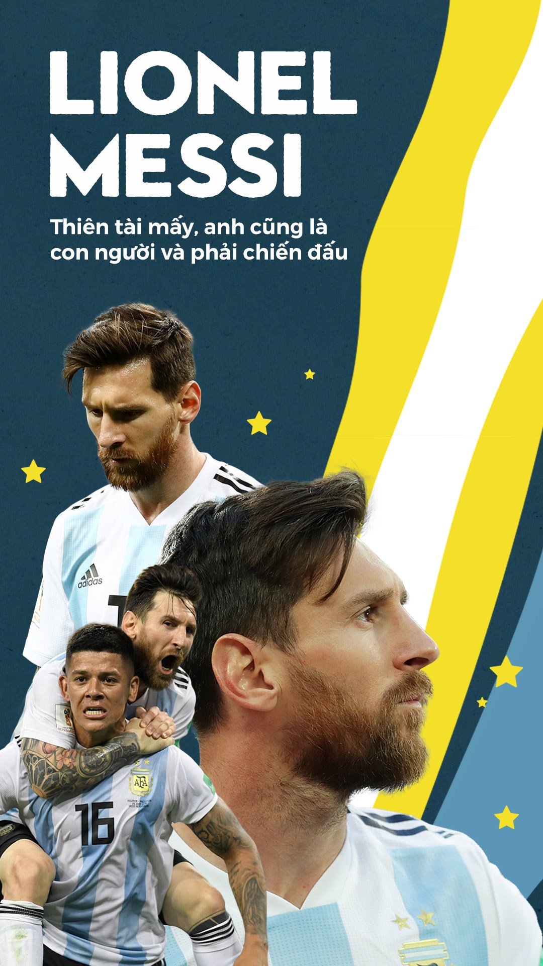 Messi, World Cup, Argentina, Argentina vs Pháp ảnh 1 Messi, World Cup, Argentina, Argentina vs Phap anh 1
