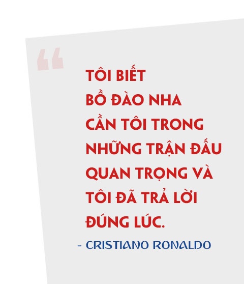 World Cup ảnh 5 World Cup anh 5