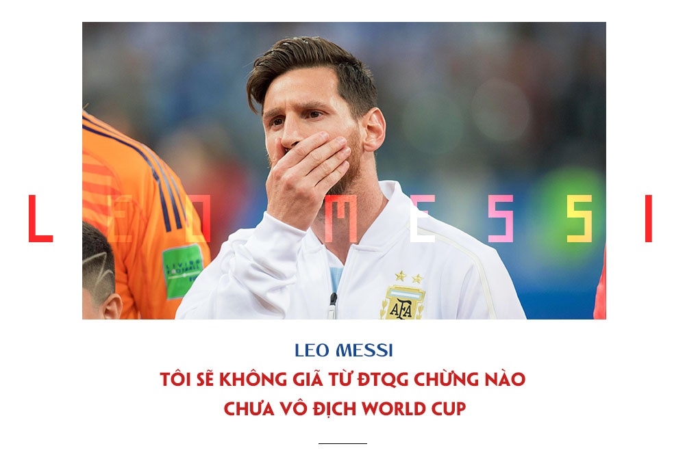 World Cup ảnh 7 World Cup anh 7