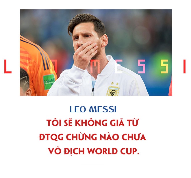 World Cup ảnh 6 World Cup anh 6