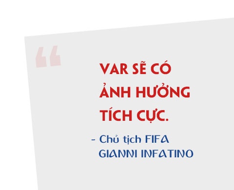 World Cup ảnh 15 World Cup anh 15