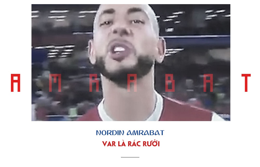 World Cup ảnh 17 World Cup anh 17