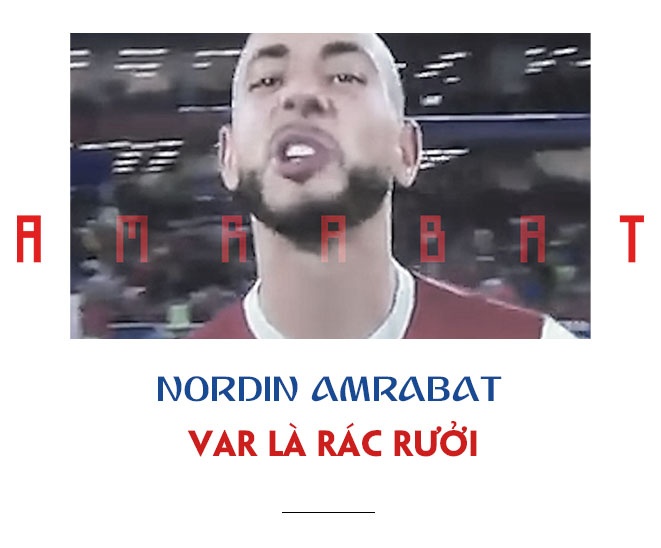 World Cup ảnh 16 World Cup anh 16