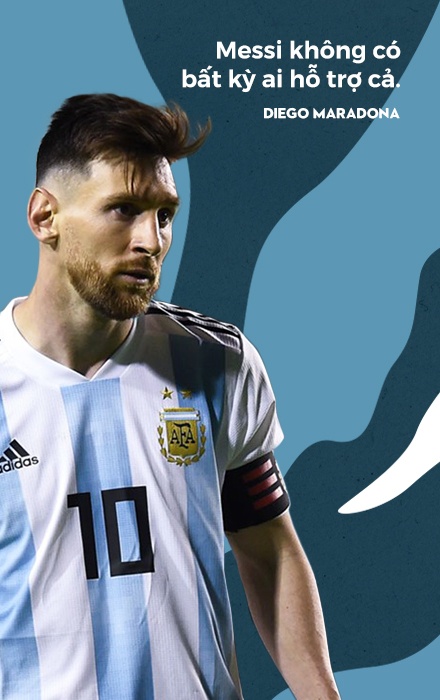 Messi, World Cup, Argentina, Argentina vs Pháp ảnh 4 Messi, World Cup, Argentina, Argentina vs Phap anh 4