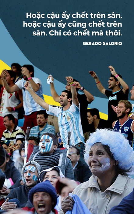 Messi, World Cup, Argentina, Argentina vs Pháp ảnh 8 Messi, World Cup, Argentina, Argentina vs Phap anh 8