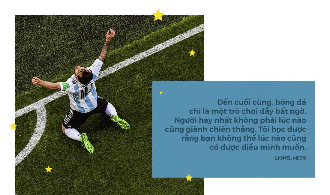 Messi, World Cup, Argentina, Argentina vs Pháp ảnh 10 Messi, World Cup, Argentina, Argentina vs Phap anh 10