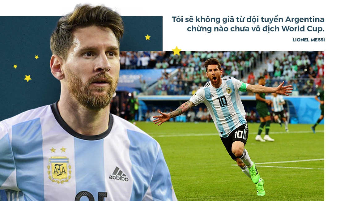 Messi, World Cup, Argentina, Argentina vs Pháp ảnh 13 Messi, World Cup, Argentina, Argentina vs Phap anh 13