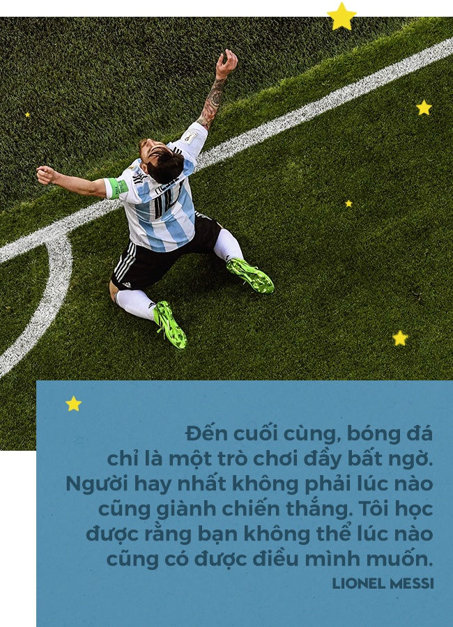 Messi, World Cup, Argentina, Argentina vs Pháp ảnh 9 Messi, World Cup, Argentina, Argentina vs Phap anh 9