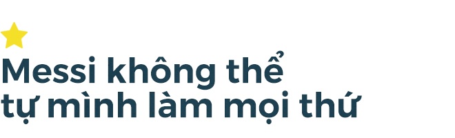Messi, World Cup, Argentina, Argentina vs Pháp ảnh 3 Messi, World Cup, Argentina, Argentina vs Phap anh 3