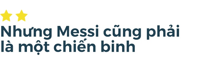 Messi, World Cup, Argentina, Argentina vs Pháp ảnh 7 Messi, World Cup, Argentina, Argentina vs Phap anh 7