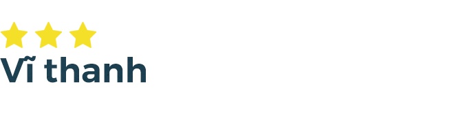 Messi, World Cup, Argentina, Argentina vs Pháp ảnh 11 Messi, World Cup, Argentina, Argentina vs Phap anh 11