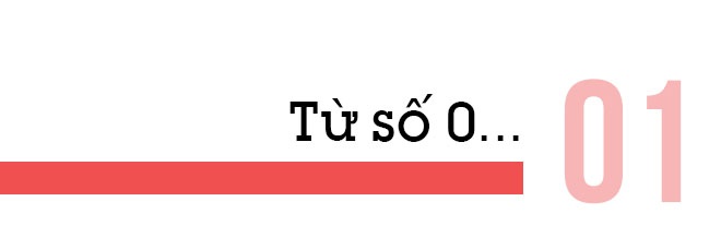 Harry Kane, ĐT Anh, World Cup ảnh 3 Harry Kane, DT Anh, World Cup anh 3
