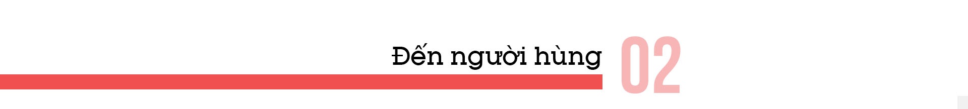 Harry Kane, ĐT Anh, World Cup ảnh 9 Harry Kane, DT Anh, World Cup anh 9