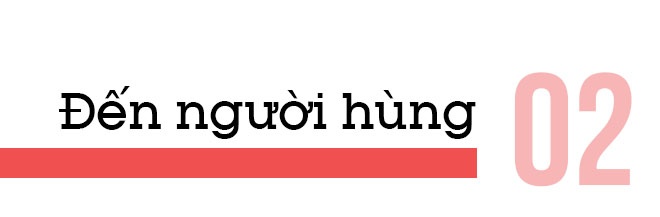 Harry Kane, ĐT Anh, World Cup ảnh 8 Harry Kane, DT Anh, World Cup anh 8