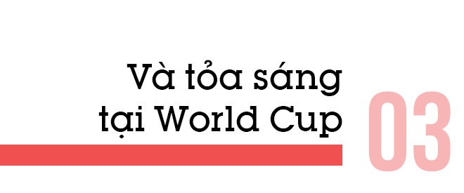 Harry Kane, ĐT Anh, World Cup ảnh 12 Harry Kane, DT Anh, World Cup anh 12