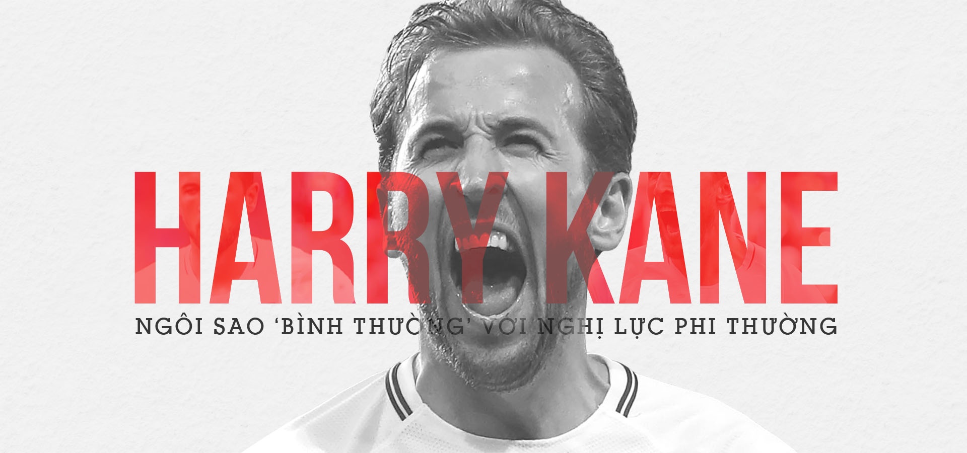 Harry Kane, ĐT Anh, World Cup ảnh 2 Harry Kane, DT Anh, World Cup anh 2