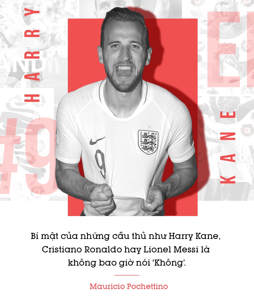 Harry Kane, ĐT Anh, World Cup ảnh 6 Harry Kane, DT Anh, World Cup anh 6