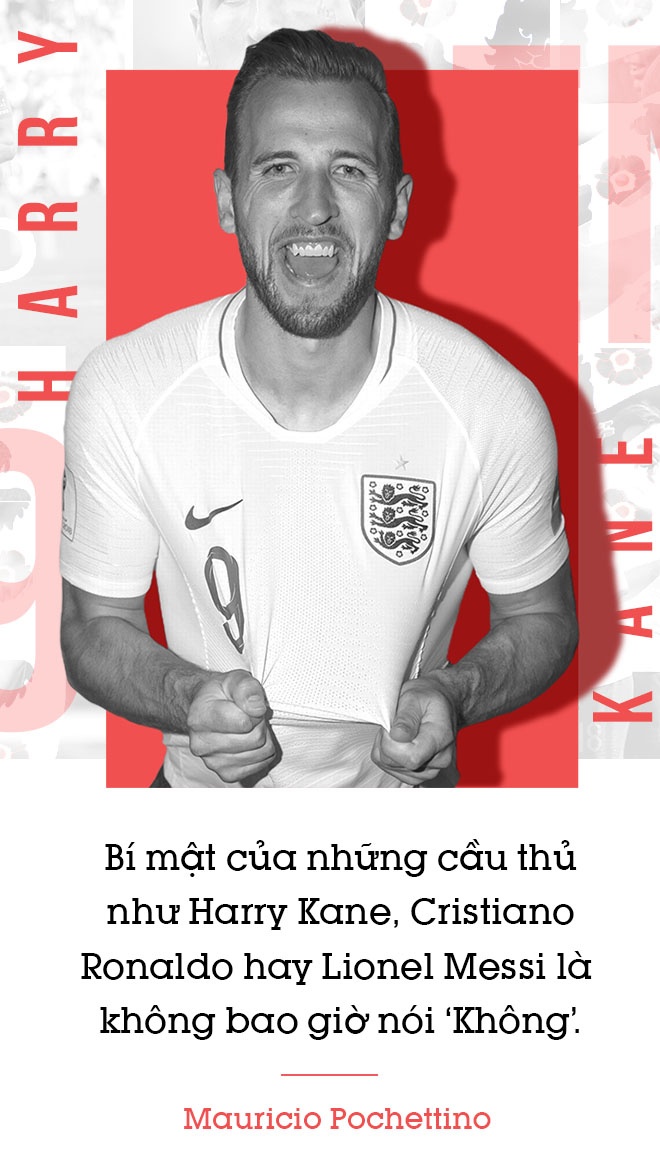 Harry Kane, ĐT Anh, World Cup ảnh 5 Harry Kane, DT Anh, World Cup anh 5