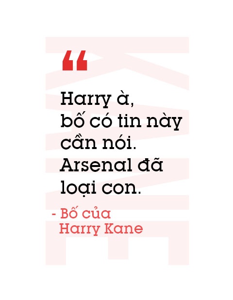 Harry Kane, ĐT Anh, World Cup ảnh 7 Harry Kane, DT Anh, World Cup anh 7