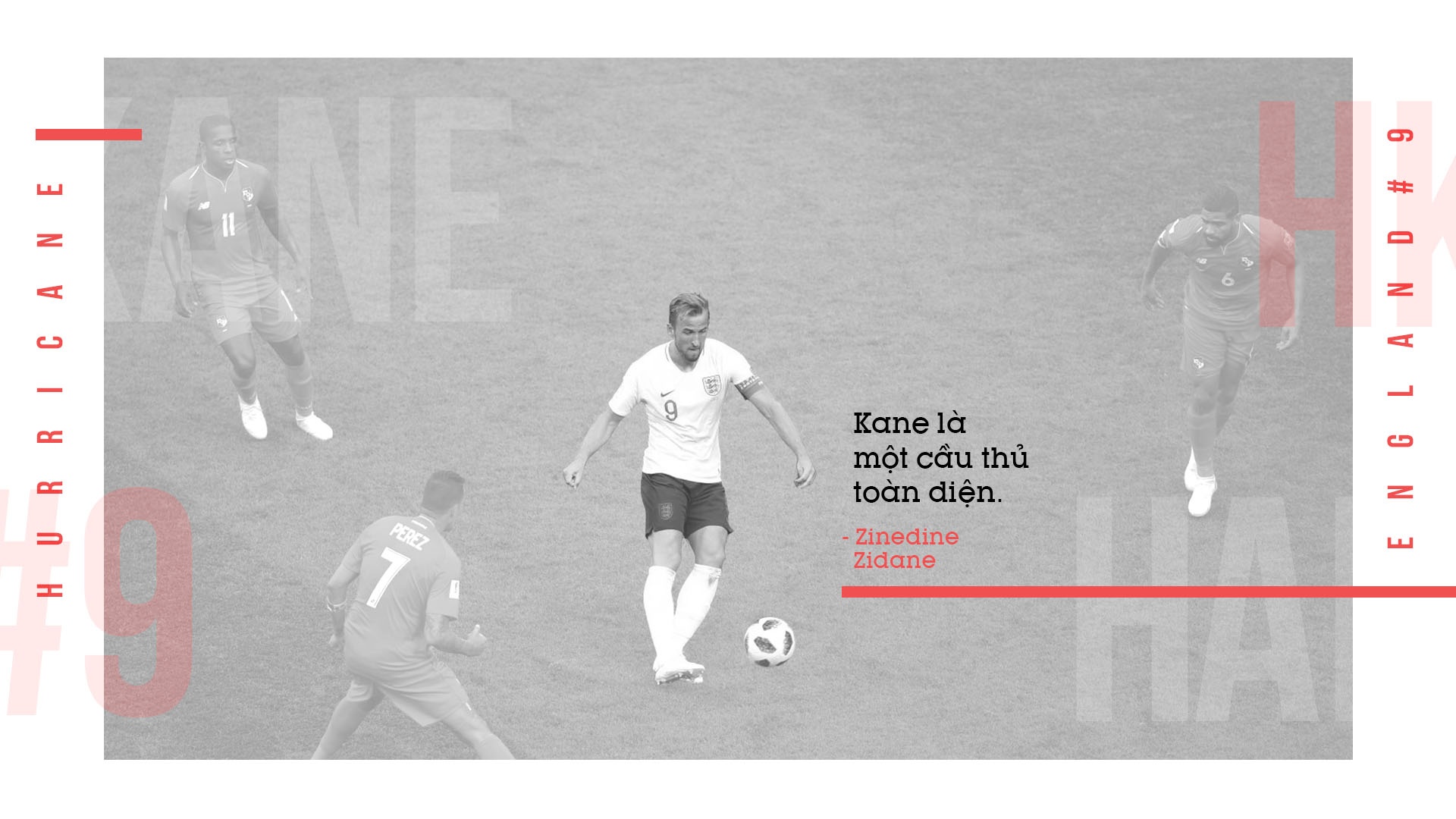 Harry Kane, ĐT Anh, World Cup ảnh 11 Harry Kane, DT Anh, World Cup anh 11