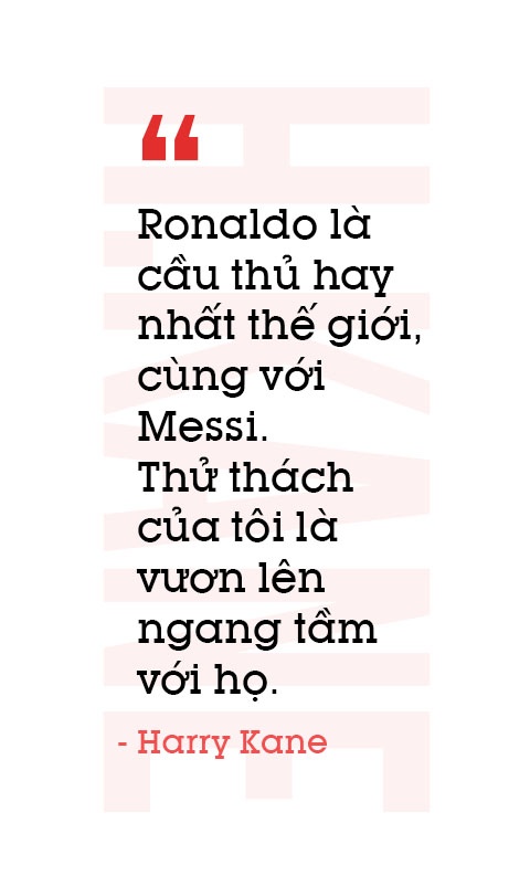 Harry Kane, ĐT Anh, World Cup ảnh 14 Harry Kane, DT Anh, World Cup anh 14