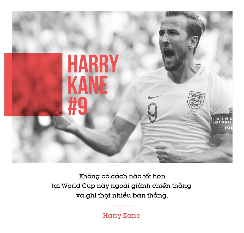 Harry Kane, ĐT Anh, World Cup ảnh 16 Harry Kane, DT Anh, World Cup anh 16