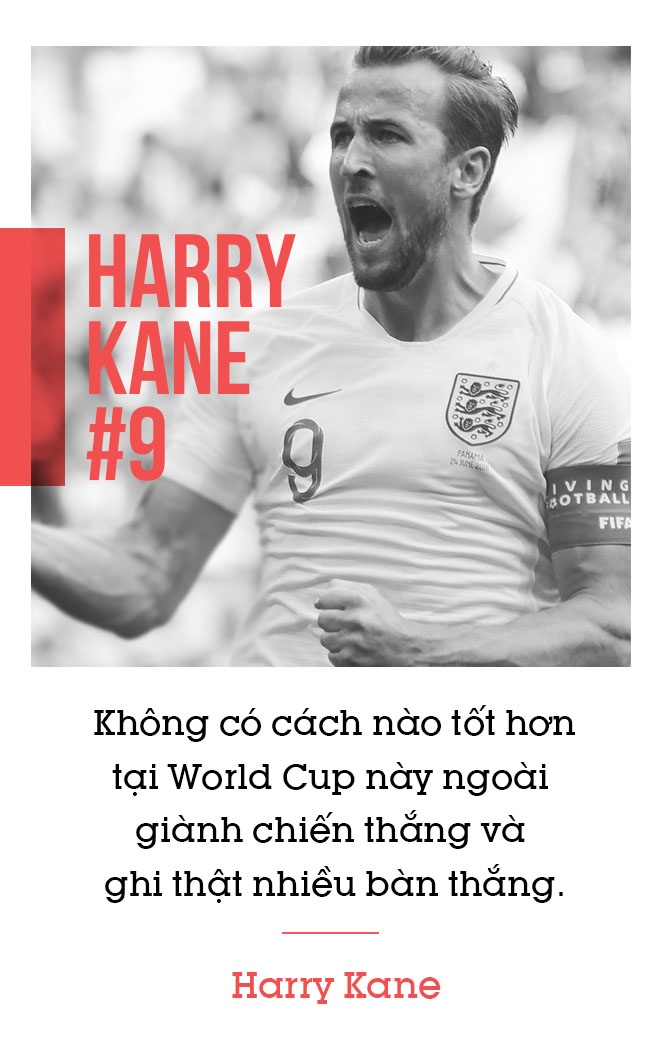 Harry Kane, ĐT Anh, World Cup ảnh 15 Harry Kane, DT Anh, World Cup anh 15