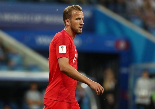 Truyen thong Anh co the hai chet Tam su o World Cup nhu the nao? hinh anh