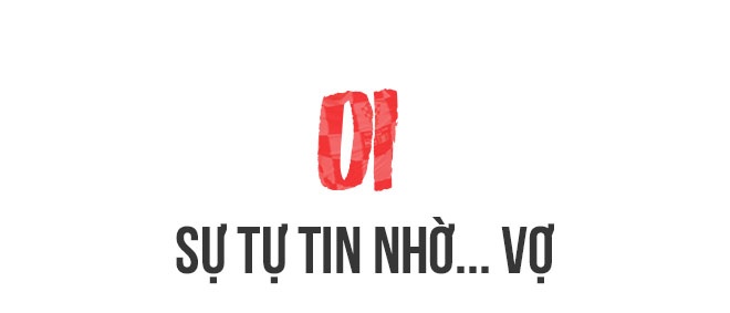 Ivan Rakitic,  World Cup,  Croatia vs Nga anh 3