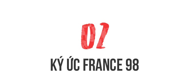 Ivan Rakitic,  World Cup,  Croatia vs Nga anh 6