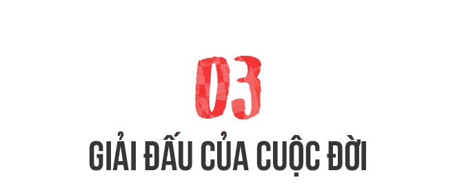 Ivan Rakitic,  World Cup,  Croatia vs Nga anh 10