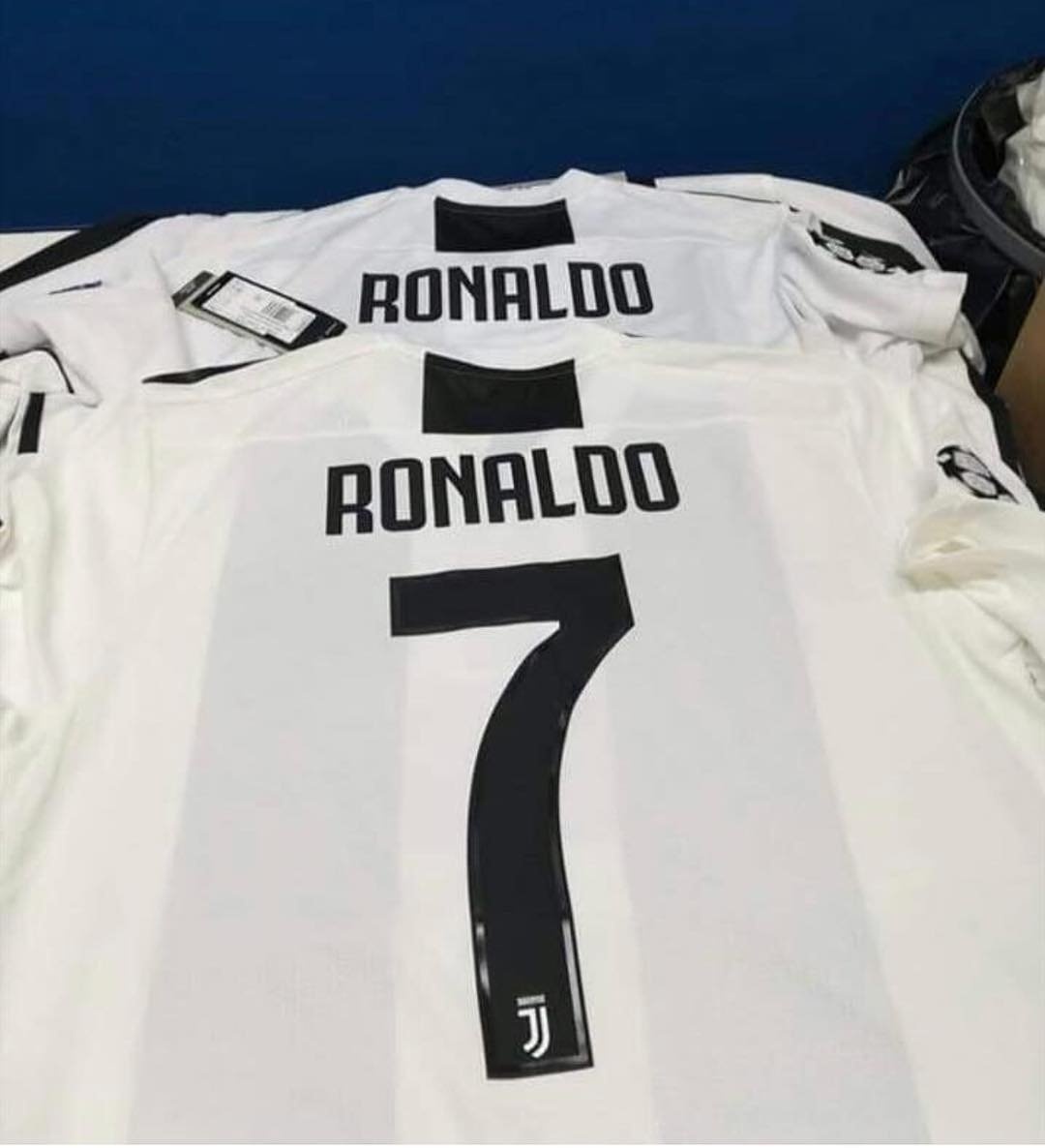 Juventus mua Ronaldo, Ronaldo rời Real, World Cup ảnh 5 Juventus mua Ronaldo, Ronaldo roi Real, World Cup anh 5