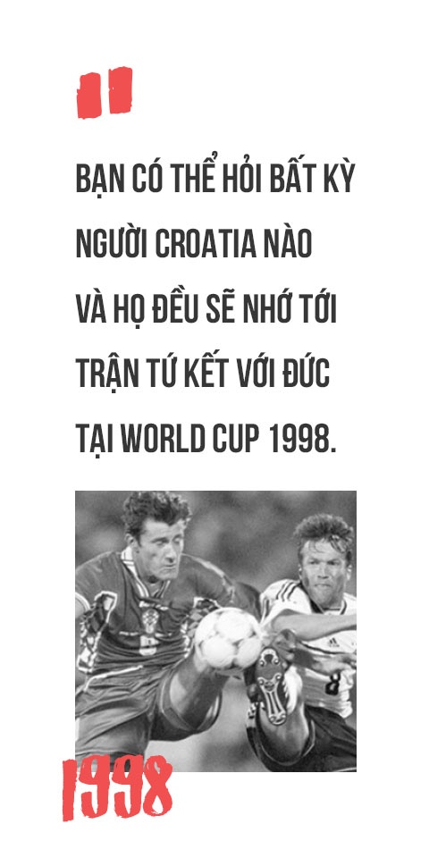 Ivan Rakitic,  World Cup,  Croatia vs Nga anh 7