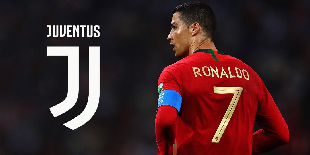 Juventus mua Ronaldo, Ronaldo rời Real, World Cup ảnh 4 Juventus mua Ronaldo, Ronaldo roi Real, World Cup anh 4