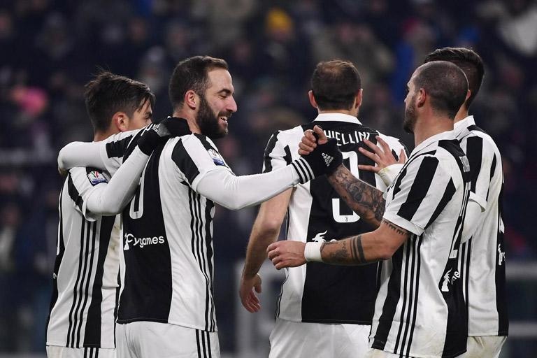 Juventus mua Ronaldo, Ronaldo rời Real, World Cup ảnh 2 Juventus mua Ronaldo, Ronaldo roi Real, World Cup anh 2