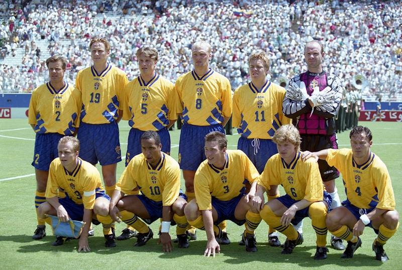 Thuy Dien vs Anh,  World Cup anh 2