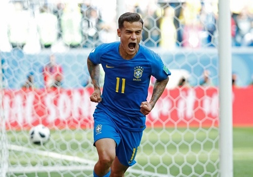 Roi World Cup, Coutinho bo Barca den PSG voi gia 270 trieu euro? hinh anh