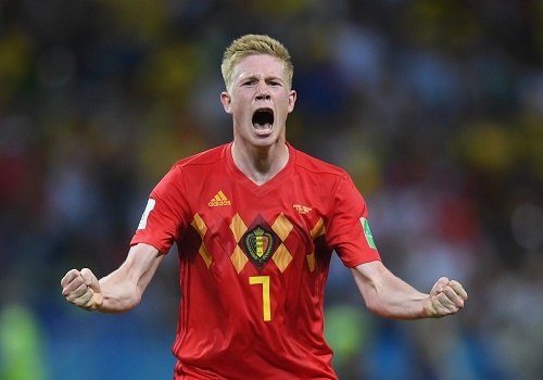 Kevin De Bruyne: ‘Ga trai hu’ lieu co duoc giai an ui World Cup? hinh anh