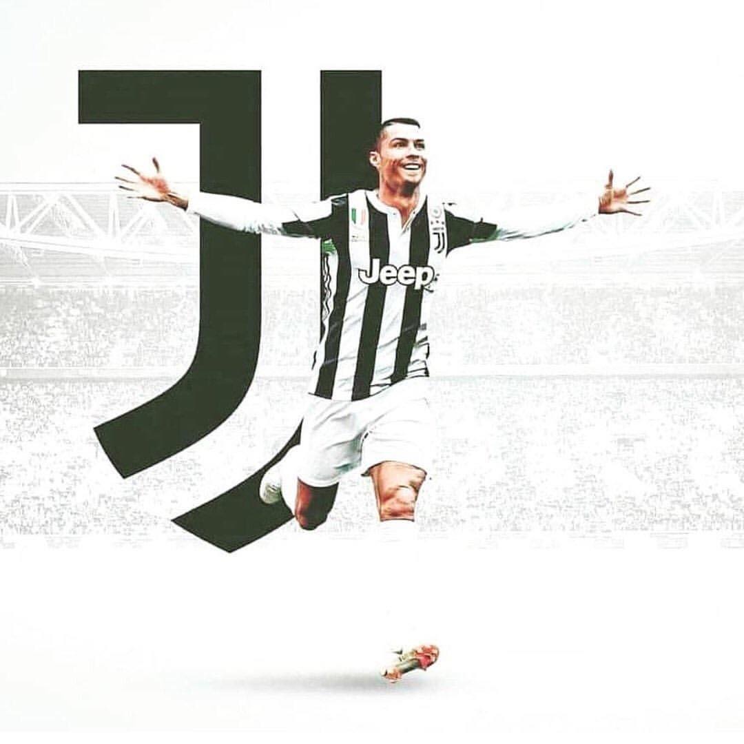 Juventus mua Ronaldo, Ronaldo rời Real. Juventus ảnh 5 Juventus mua Ronaldo, Ronaldo roi Real. Juventus anh 5