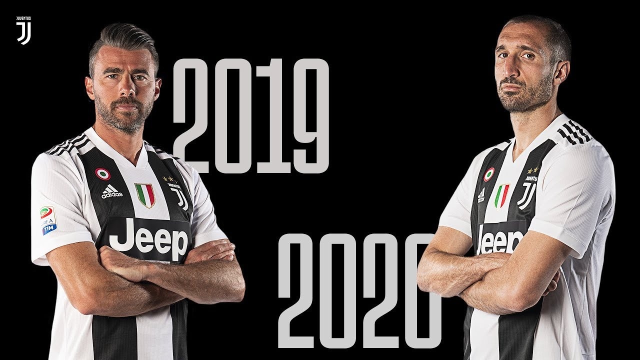 Ronaldo,  Juventus,  Serie A anh 3