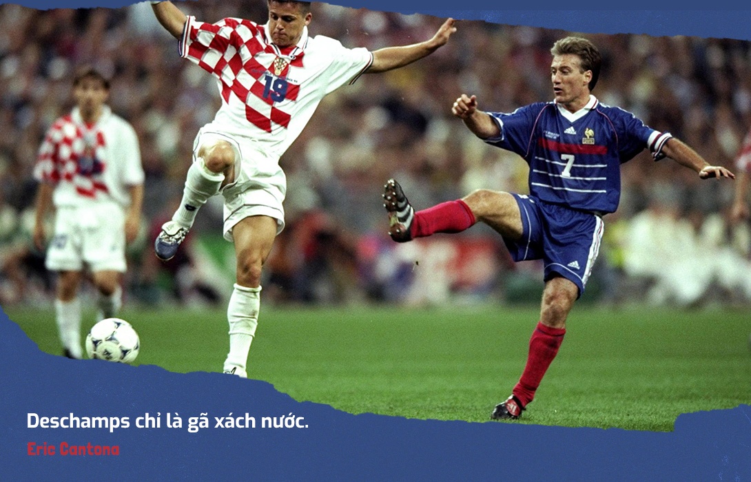 Deschamps,  Phap,  World Cup anh 6